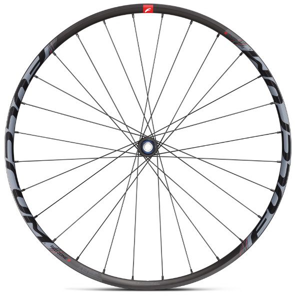 Roues Fulcrum Vtt Red Zone Way Fit